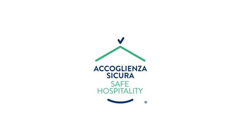 Park Potenziani Hotel