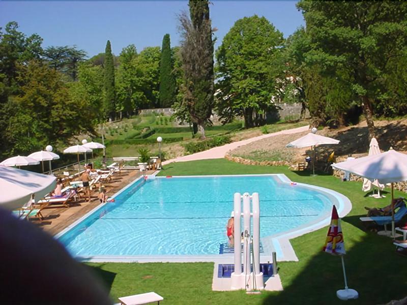 Park Potenziani