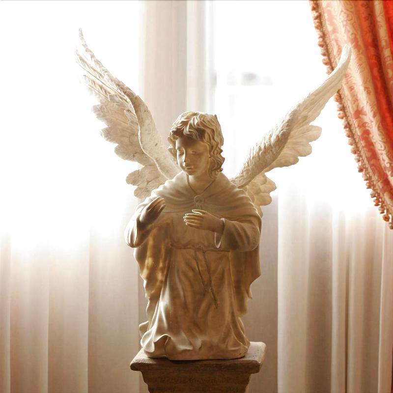 Park Potenziani Hotel 4*