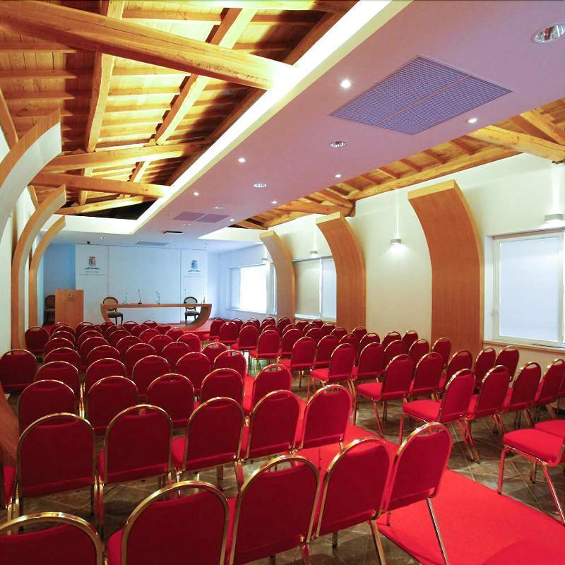 Park Potenziani 4*